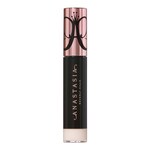 Anastasia Beverly Hills - Magic Touch Concealer - Correttore Antiocchiaie - -concealer Magic Touch Concealer - 1 - Donna
